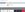 Entering desired itinerary on Turkish website