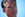 alifornia Attorney General Rob Bonta speaks during a news conference at San Francisco General Hospital on June 10, 2021 in San Francisco,