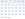 HNL to OGG Southwest Award Pricing Calendar in August 2021