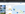 Hotel search results on Hyatt's website