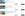 Hotel search results on Marriott's website