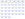 Houston to Honolulu Southwest award price calendar in August 2021
