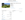 booking page for Hyatt Wailea Ekolu Village booking. (Screenshot courtesy Hyatt)