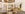Hyatt Centric Charlotte SouthPark