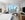 Hyatt Centric Nashville
