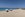 Greece beach