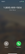 A screenshot of a busy signal when calling Delta Vacations