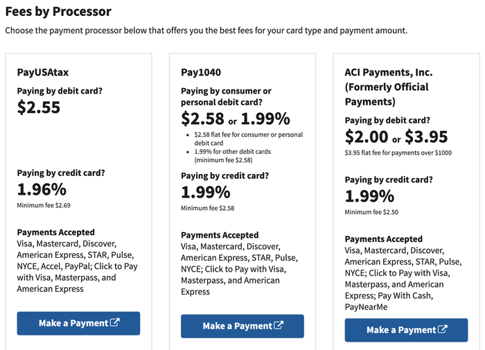 are-tax-payments-with-my-credit-card-considered-a-cash-advance-the