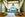 InterContinental Bora Bora Resort & Thalasso Spa