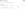 JFK to FRA round-trip business class ticket on Google Flights