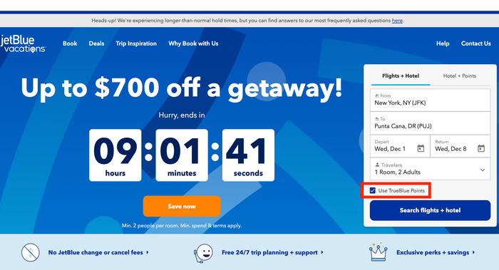 redeeming-jetblue-points-for-vacation-packages-the-points-guy