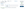 LGA to MYR on the Capital One travel portal