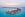 Le Meridien Maldives overwater villas