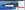 Logging into the Turkish Airlines website