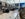 Lufthansa ticket counter at jfK August 18, 2021. (Photo by Mimi Wright:The Points Guy)