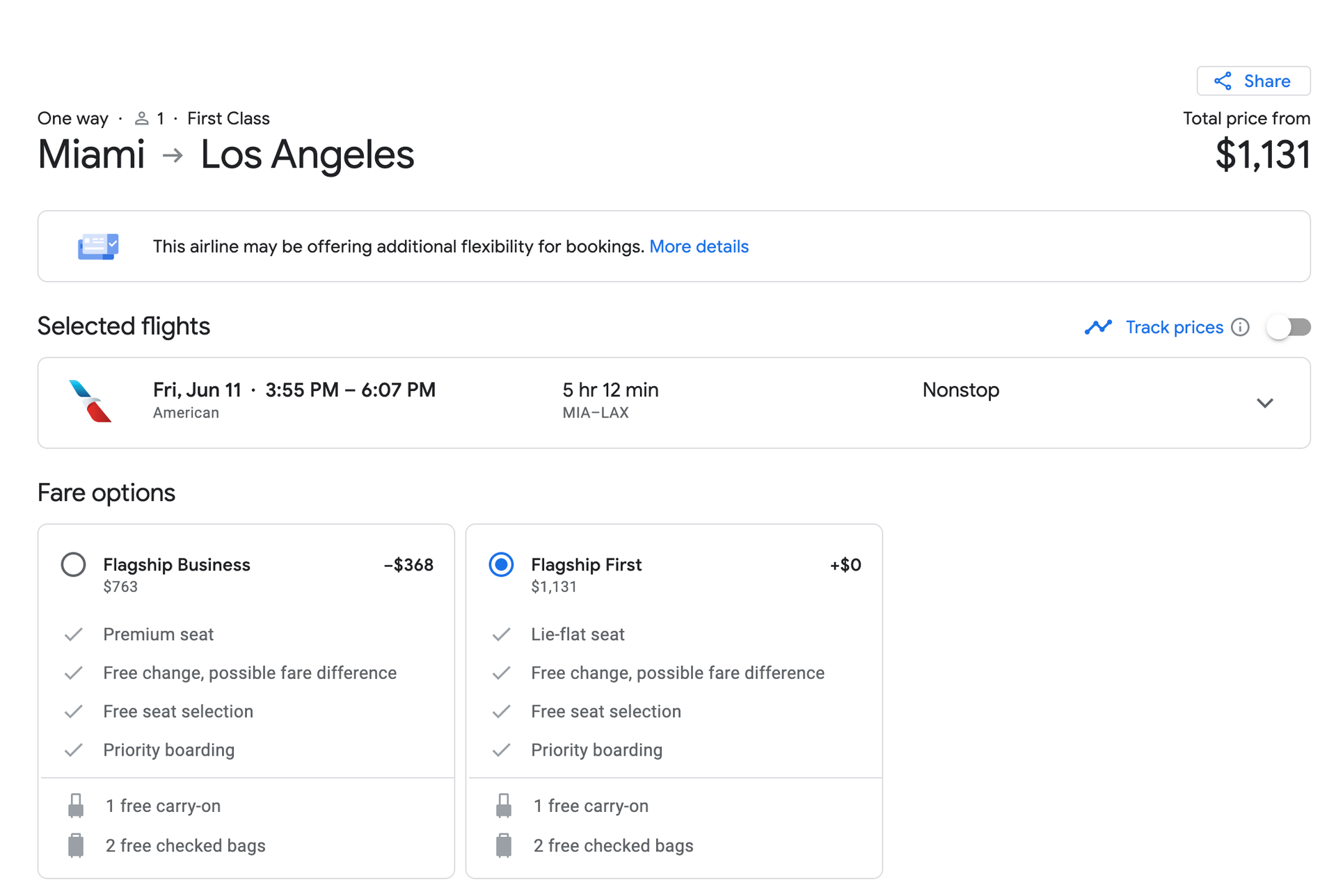 A walk down memory lane How I redeemed 100,000 Amex points for an