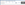 MIleage transaction for Delta upgrade JFK to CDG