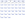 Maui to Houston Southwest award price calendar in August 2021