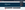 Mileage Transaction page on the Turkish Airlines website