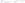 Munich to Mallorca Lufthansa flight details