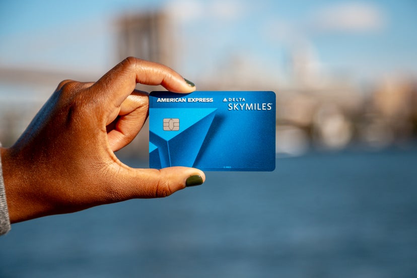 The Best Time To Apply For These Popular American Express Credit Cards Based On Offer History 