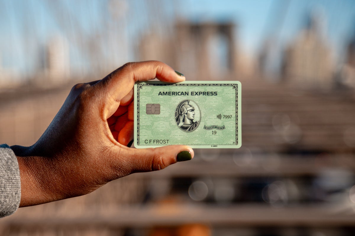 amex-green-card-benefits-guide-creditcards