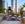 Park Hyatt New York