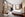 Park Hyatt New York