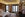 Park Hyatt Milan Suite