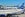 JetBlue Embraer 190 jets