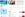 Radisson Blu Maldives point rates