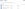 SAS $326 fares between EWR-LHR in September 2021