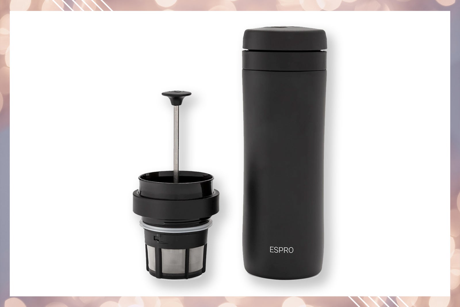 9 things you can buy with the Amex Platinum 50 Saks Fifth Avenue