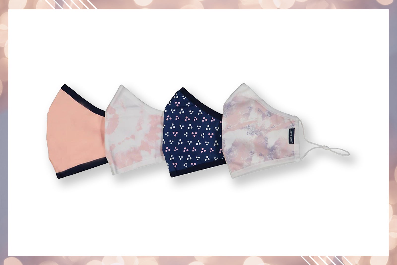 9 things you can buy with the Amex Platinum 50 Saks Fifth Avenue