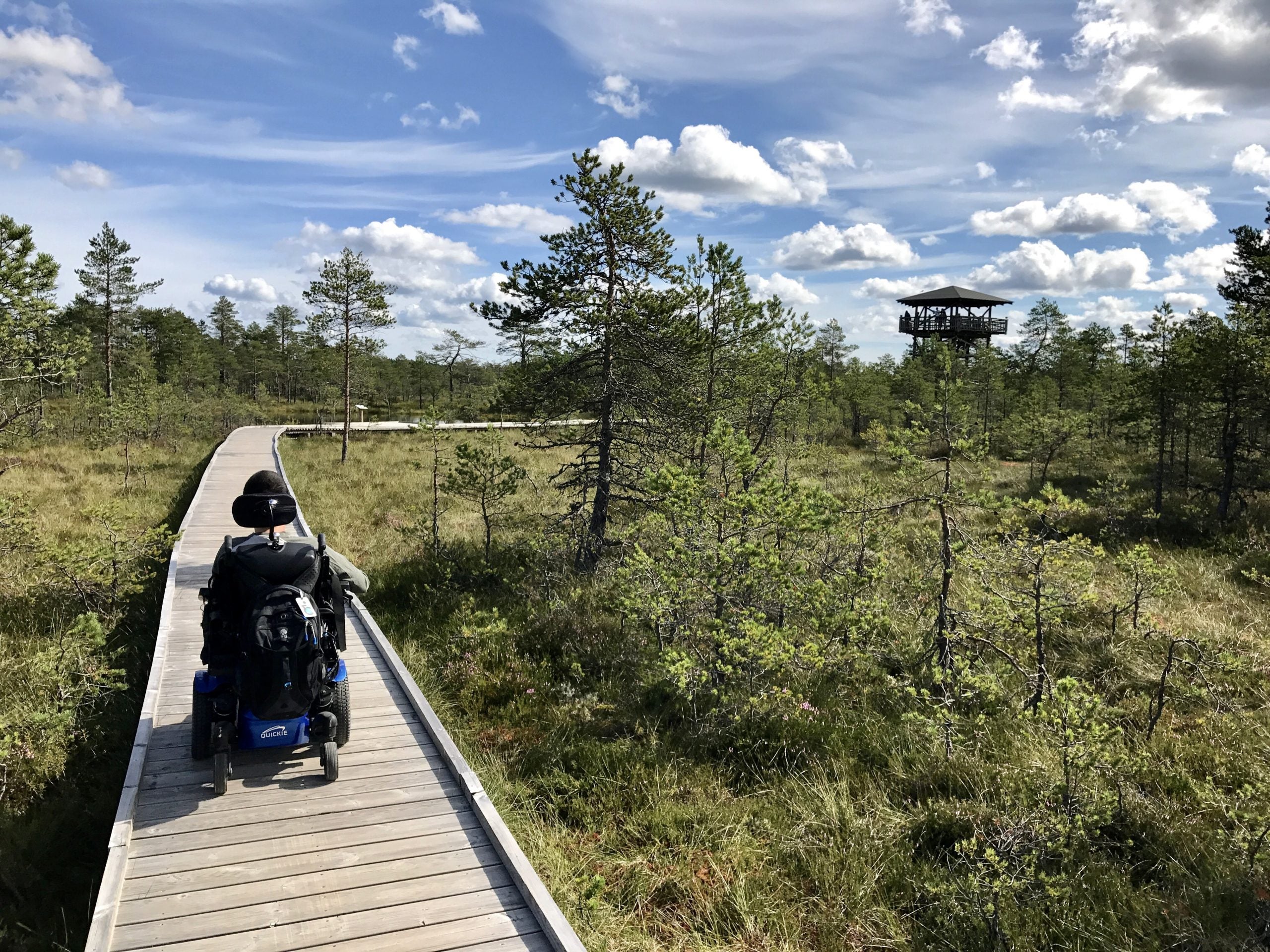 https://thepointsguy.global.ssl.fastly.net/us/originals/2021/06/Saku-Travel-Viru-Bog-in-Estonia-1-scaled.jpg