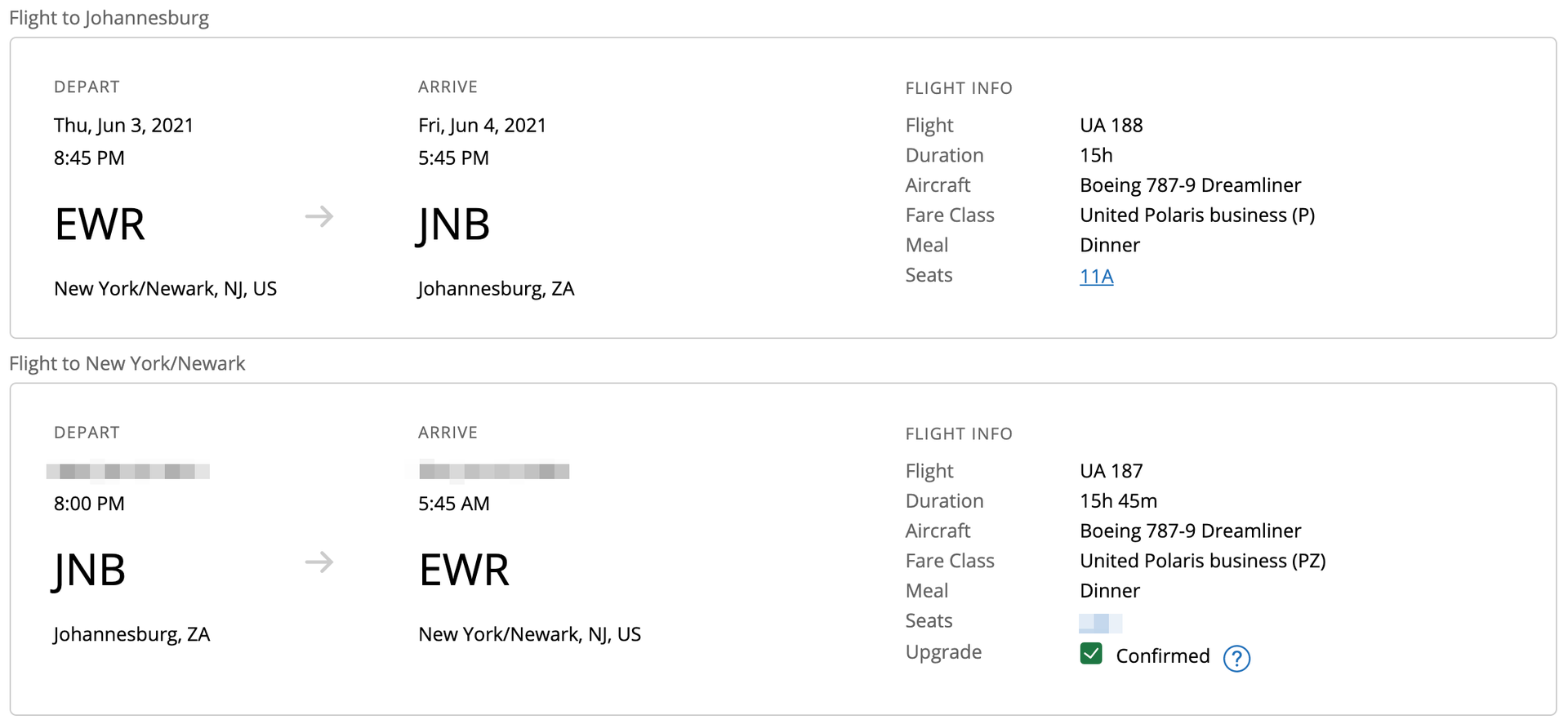 nonstop-to-south-africa-onboard-united-s-most-exciting-inaugural-of