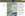 Alaska Railroad route map