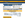 Prices for Gold Star Service on Alaska Railroad.
