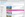 Screenshot showing Hawaiian Airlines vacation packages.
