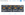 Screenshot from American Airlines showing diversity efforts.