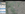 (Screenshot courtesy FlightRadar)