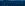 Menu options to redeem Chase Ultimate Rewards points online