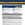 Alaska Railroad itinerary