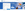 Alaska Airlines homepage showing Pride deals