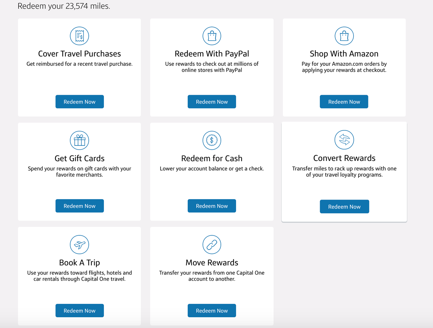 How to transfer Capital One miles to airline partners stepbystep