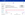 United Vacations booking page.