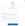 AA coupon for a vacation package