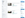 Screenshot courtesy AAVacations.