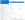 AAVacations screenshot booking page