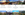 webpage for Xanterra travel sale